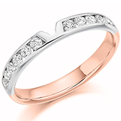 View this ring variant