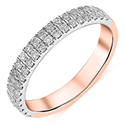 View this ring variant