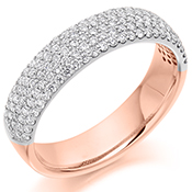 View this ring variant