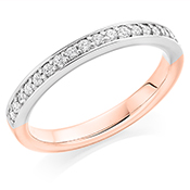 View this ring variant