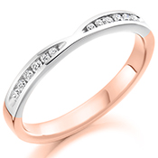 View this ring variant