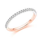 View this ring variant