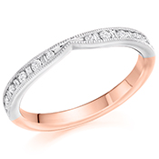 View this ring variant