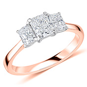 View this ring variant