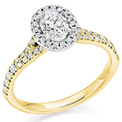 View this ring variant