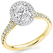 View this ring variant