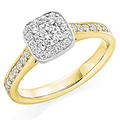 View this ring variant