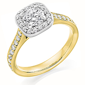 View this ring variant