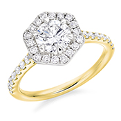 View this ring variant
