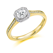 View this ring variant