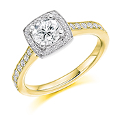 View this ring variant