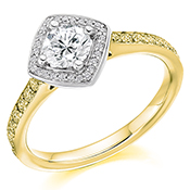 View this ring variant