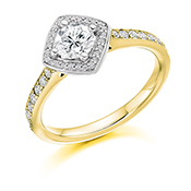 View this ring variant