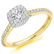 View this ring variant