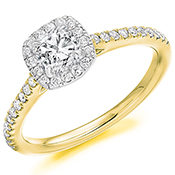 View this ring variant