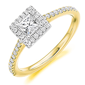 View this ring variant