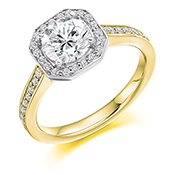 View this ring variant
