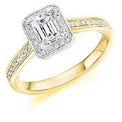View this ring variant