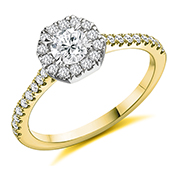 View this ring variant