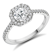 View this ring variant