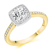 View this ring variant