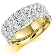 View this ring variant
