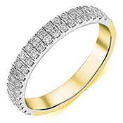 View this ring variant