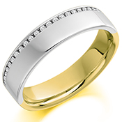 View this ring variant