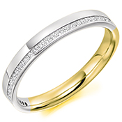 View this ring variant