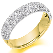View this ring variant