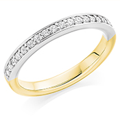 View this ring variant