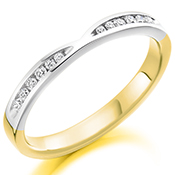 View this ring variant