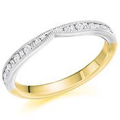 View this ring variant