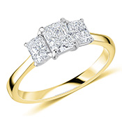 View this ring variant