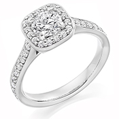 View this ring variant