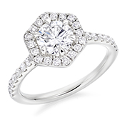 View this ring variant