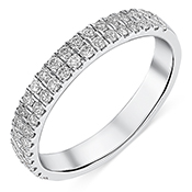View this ring variant