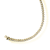 View this ring variant