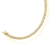 View this ring variant