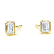 View this ring variant