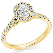 View this ring variant