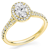 View this ring variant