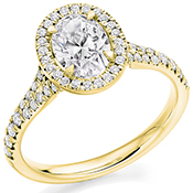View this ring variant