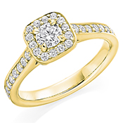View this ring variant