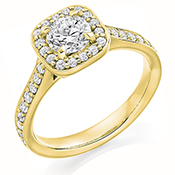 View this ring variant