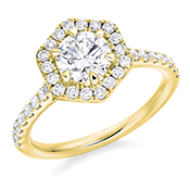 View this ring variant