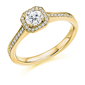 View this ring variant