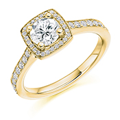 View this ring variant