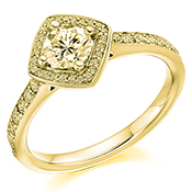 View this ring variant