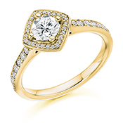 View this ring variant